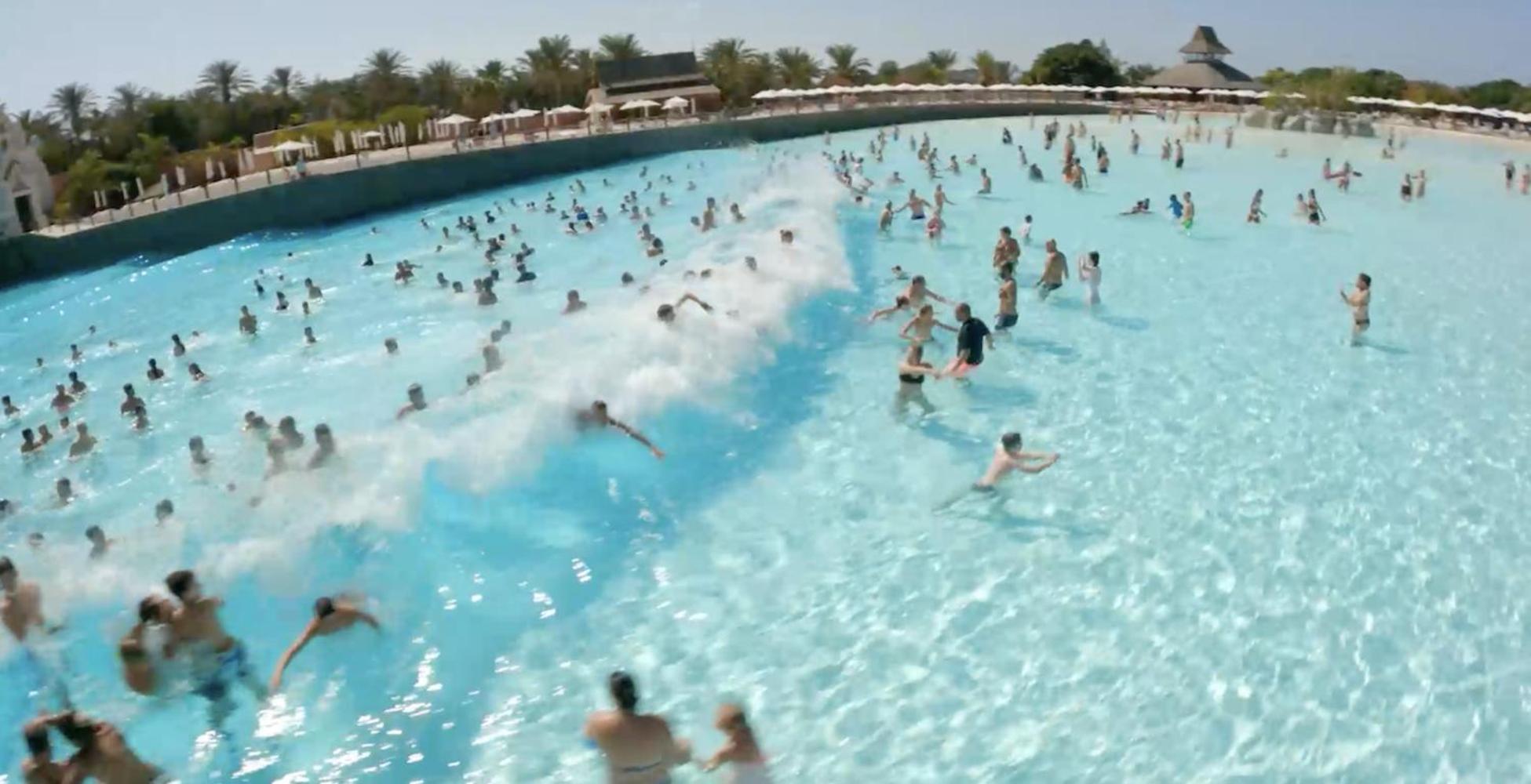 Garden City Heated Pool, Near Beach, Costa Adeje Playa de las Américas Exterior foto
